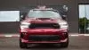 Dodge Durango R/T PLUS