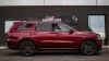 Dodge Durango R/T PLUS