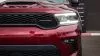 Dodge Durango R/T PLUS