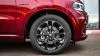 Dodge Durango R/T PLUS