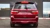 Dodge Durango R/T PLUS