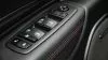 Dodge Durango R/T PLUS