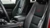 Dodge Durango R/T PLUS