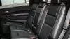 Dodge Durango R/T PLUS