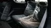 Dodge Durango R/T PLUS