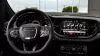 Dodge Durango R/T PLUS