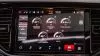 Dodge Durango R/T PLUS