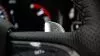Dodge Durango R/T PLUS