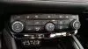 Dodge Durango R/T PLUS