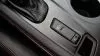 Dodge Durango R/T PLUS