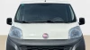 Fiat Fiorino KASTEN