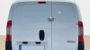 Fiat Fiorino KASTEN