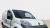 Fiat Fiorino KASTEN