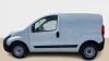 Fiat Fiorino KASTEN