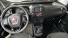Fiat Fiorino KASTEN