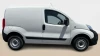 Fiat Fiorino KASTEN