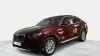 BMW X4 xDrive20d xLine