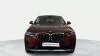 BMW X4 xDrive20d xLine