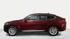 BMW X4 xDrive20d xLine