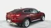 BMW X4 xDrive20d xLine