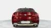 BMW X4 xDrive20d xLine