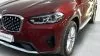 BMW X4 xDrive20d xLine