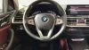 BMW X4 xDrive20d xLine