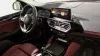 BMW X4 xDrive20d xLine