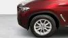BMW X4 xDrive20d xLine
