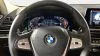 BMW X4 xDrive20d xLine