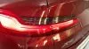 BMW X4 xDrive20d xLine