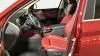 BMW X4 xDrive20d xLine