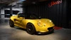 Lotus Elise 111