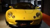 Lotus Elise 111