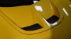 Lotus Elise 111