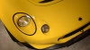 Lotus Elise 111