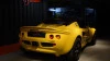 Lotus Elise 111