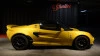 Lotus Elise 111