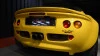 Lotus Elise 111