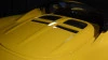 Lotus Elise 111