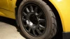 Lotus Elise 111
