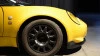 Lotus Elise 111