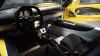 Lotus Elise 111