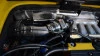 Lotus Elise 111