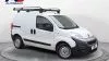 Fiat Fiorino SX N1 1.3 MJet 70 kW