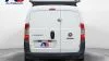 Fiat Fiorino SX N1 1.3 MJet 70 kW