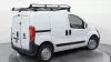 Fiat Fiorino SX N1 1.3 MJet 70 kW