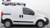 Fiat Fiorino SX N1 1.3 MJet 70 kW