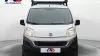 Fiat Fiorino SX N1 1.3 MJet 70 kW