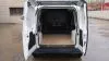 Fiat Fiorino SX N1 1.3 MJet 70 kW